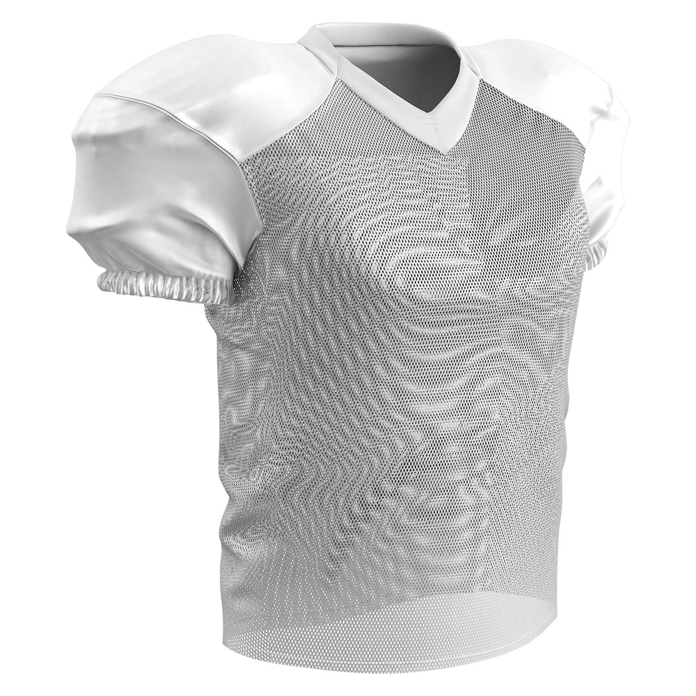 Champro TIME OUT Football Jersey | Champro FJ55
