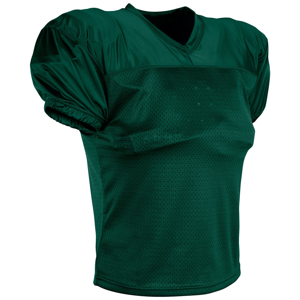 PRE SEASON PRACTICE FOOTBALL JERSEY | Champro FJ56 Accessories Champro Sports