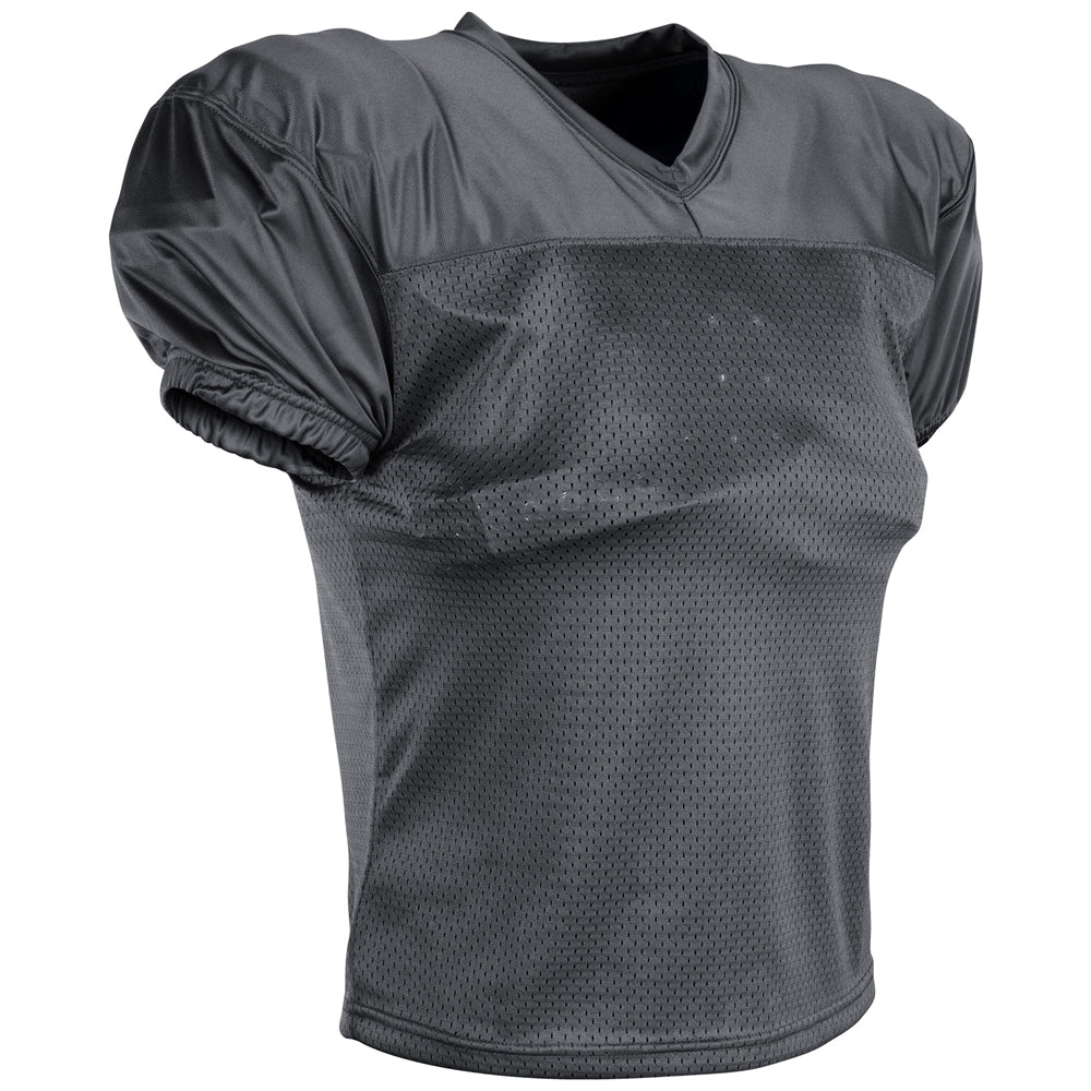 Champro Preseason Practice Football Jersey | Champro FJ56