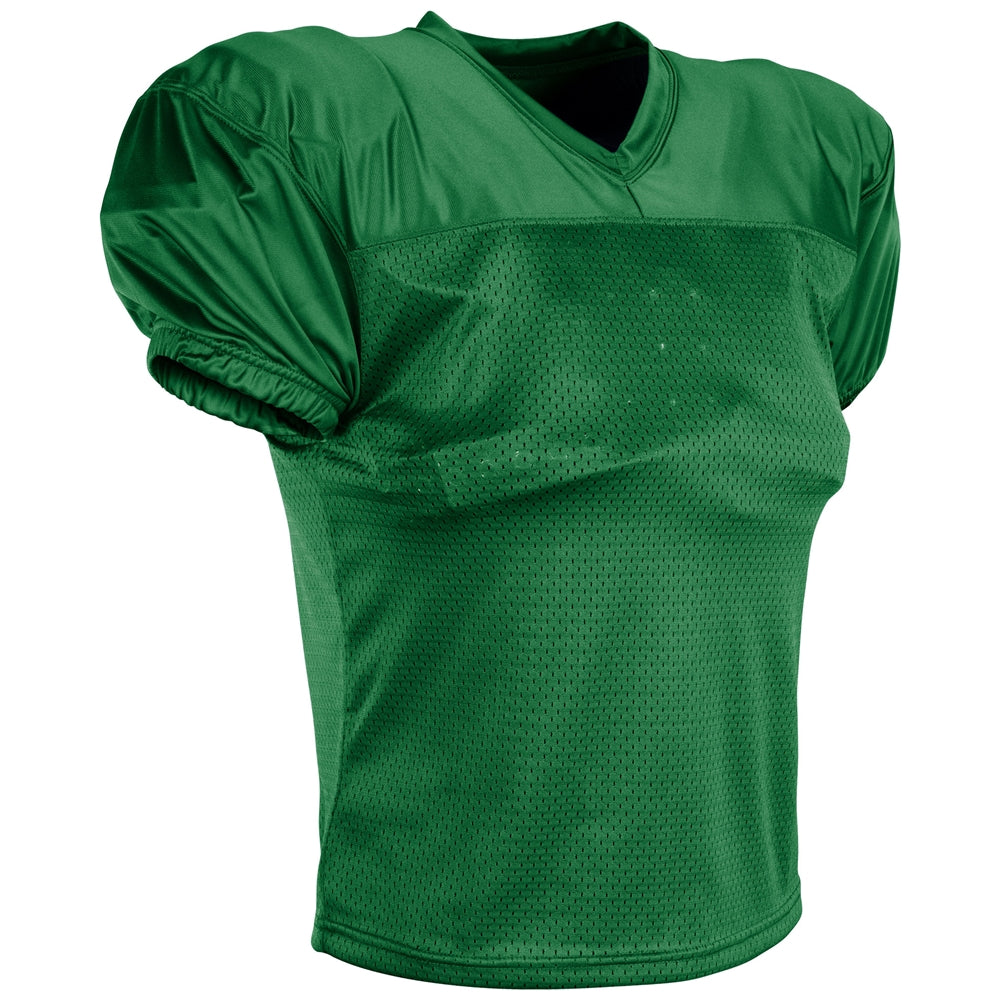 Champro Preseason Practice Football Jersey | Champro FJ56
