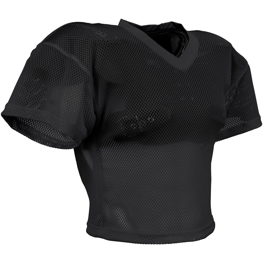 Champro SHUFFLE Football Practice Jersey | Champro FJ57