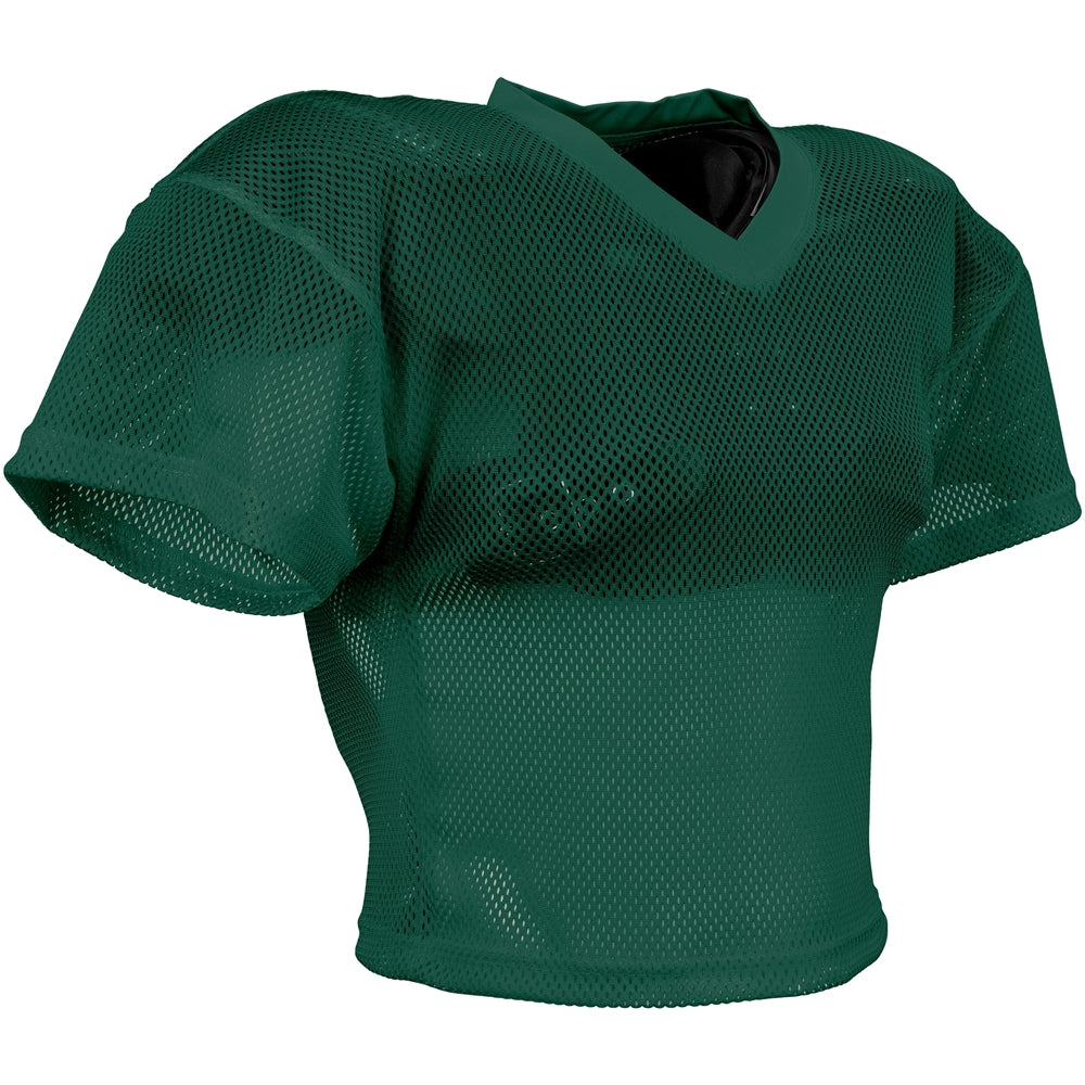 Champro SHUFFLE Football Practice Jersey | Champro FJ57