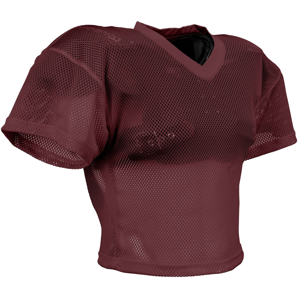 Champro SHUFFLE Football Practice Jersey | Champro FJ57
