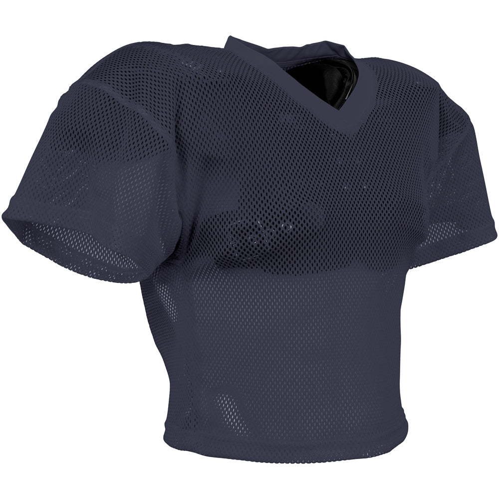 Champro SHUFFLE Football Practice Jersey | Champro FJ57