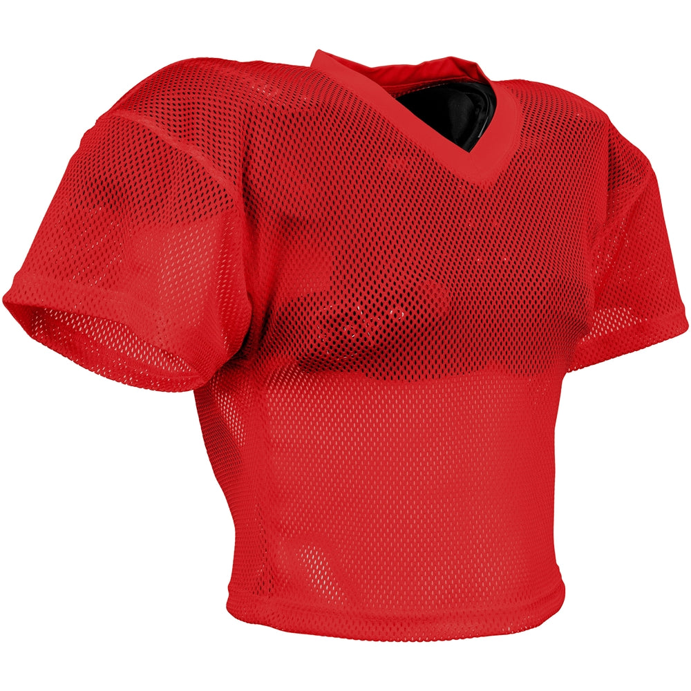 Champro SHUFFLE Football Practice Jersey | Champro FJ57