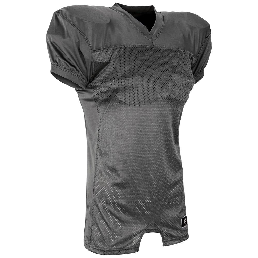 Champro ALL-PURPOSE Football Jersey | Champro FJ83