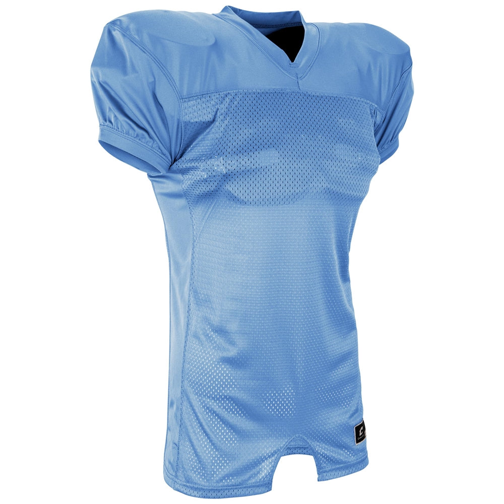Champro ALL-PURPOSE Football Jersey | Champro FJ83