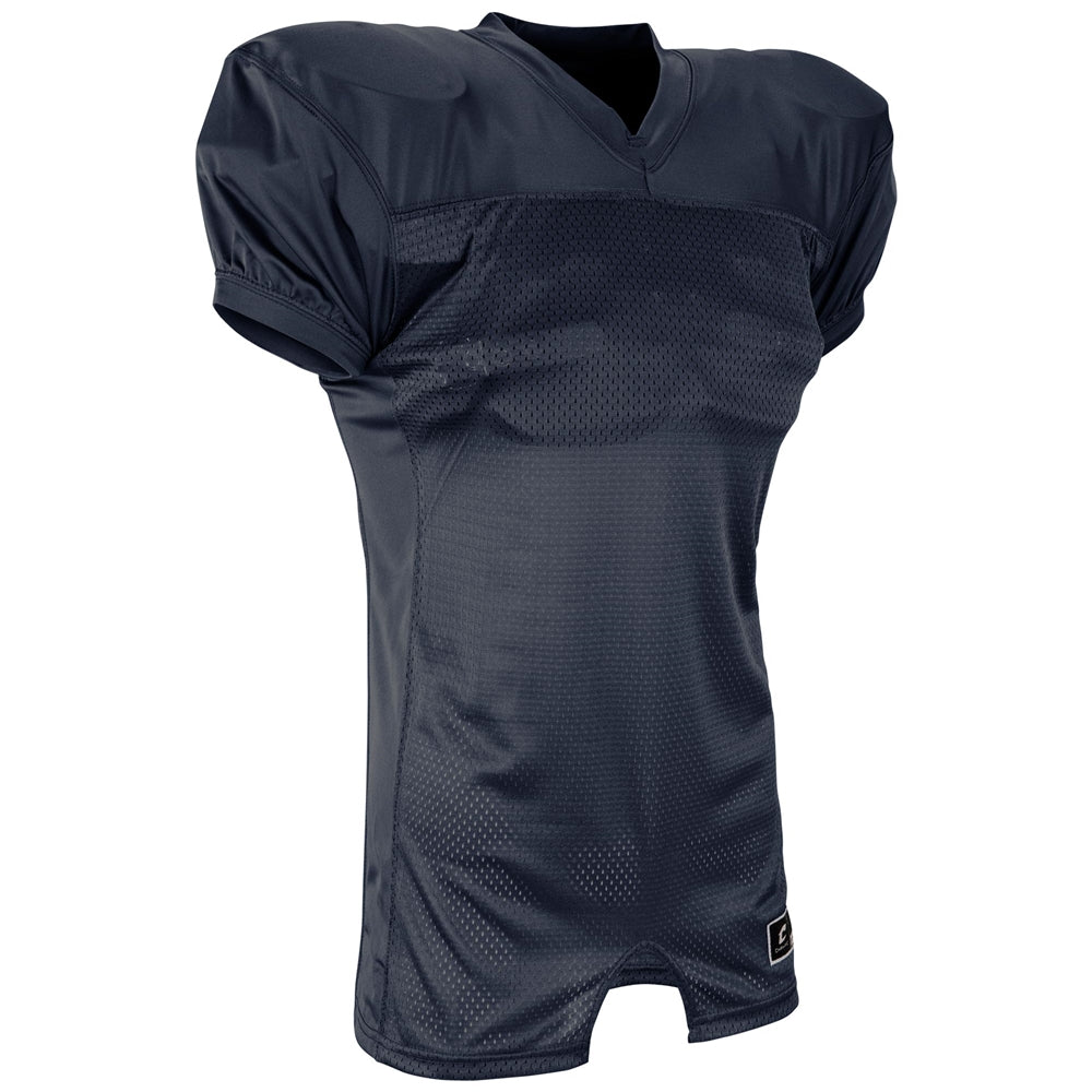 Champro ALL-PURPOSE Football Jersey | Champro FJ83