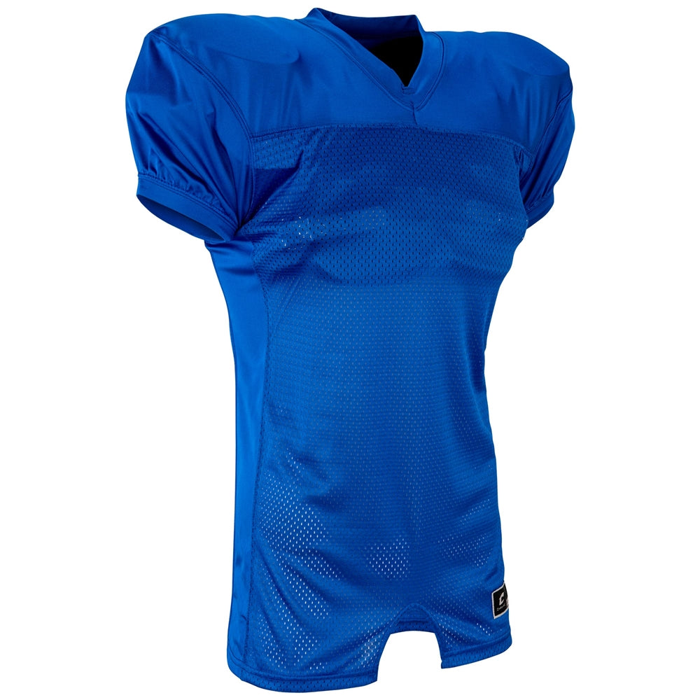 Champro ALL-PURPOSE Football Jersey | Champro FJ83