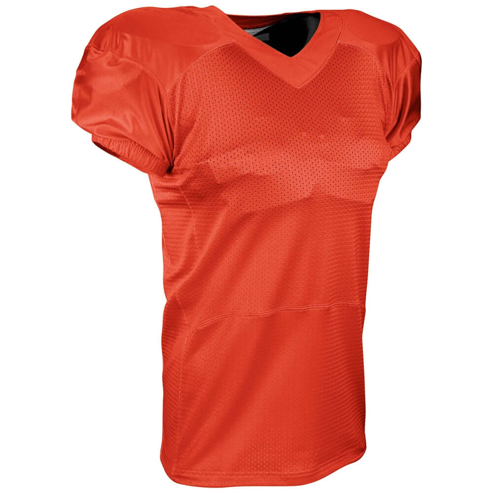 Champro Handoff Football Jersey | Champro FJ93