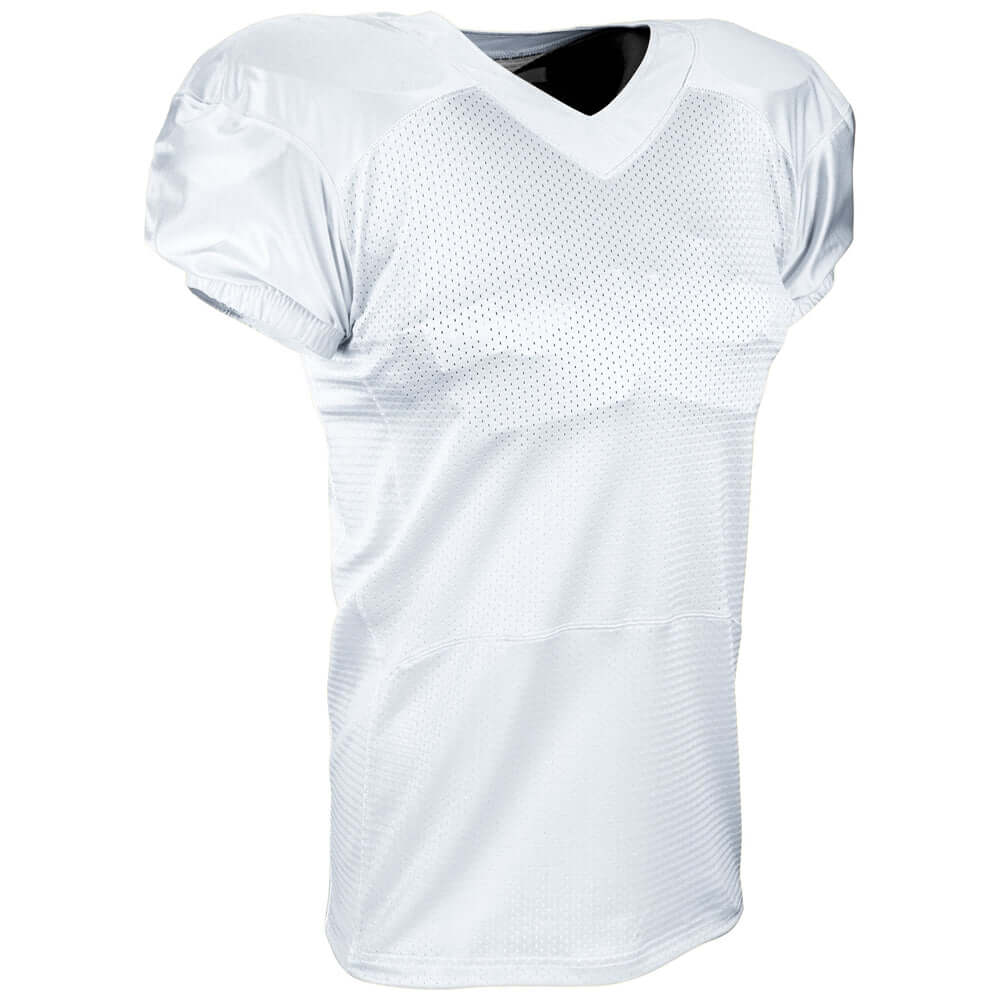Champro Handoff Football Jersey | Champro FJ93