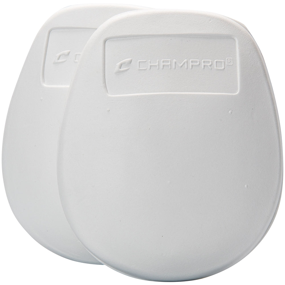 Champro UltraLight Knee Pad - Youth | Champro FKPUL-Y Champro Standard Standard