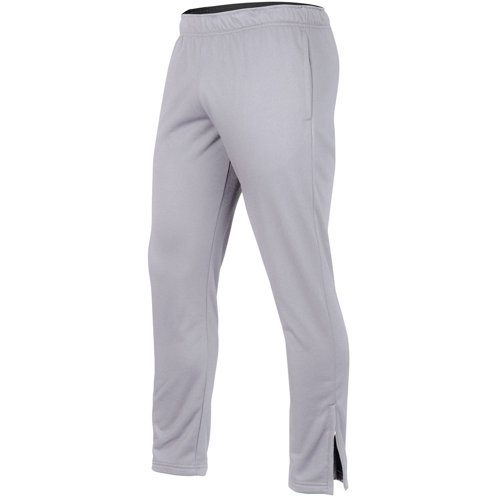 Champro Lineup Fleece Track Pant | Champro FLP1 Champro BLACK S