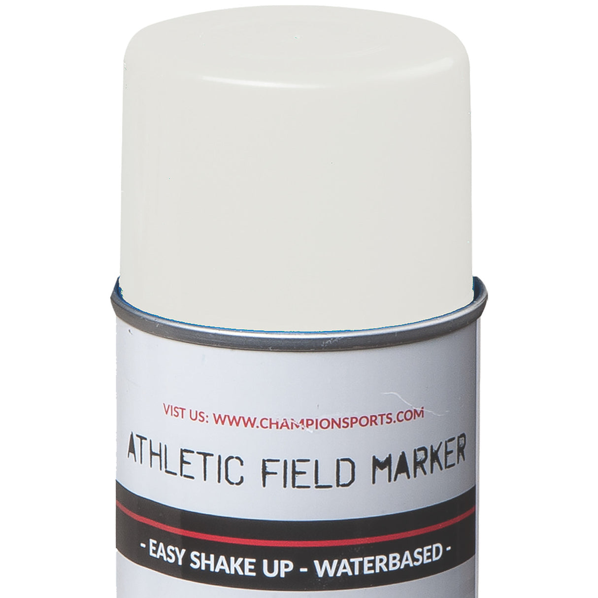 FIELD MARKING PAINT BRITE WHITE