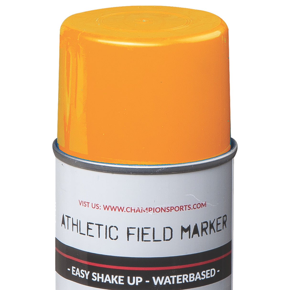 FIELD MARKING PAINT BRITE WHITE