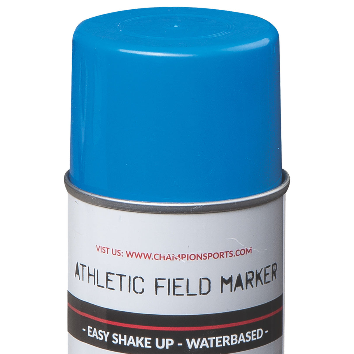 FIELD MARKING PAINT BRITE WHITE