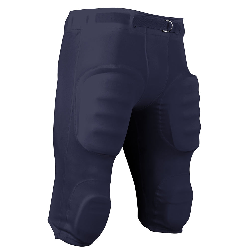 Champro TOUCHBACK Football Practice Pant | Champro FP12