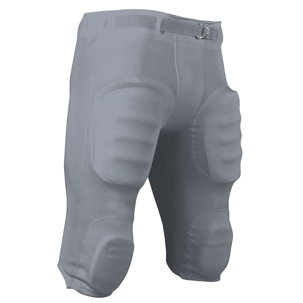 Champro TOUCHBACK Football Practice Pant | Champro FP12