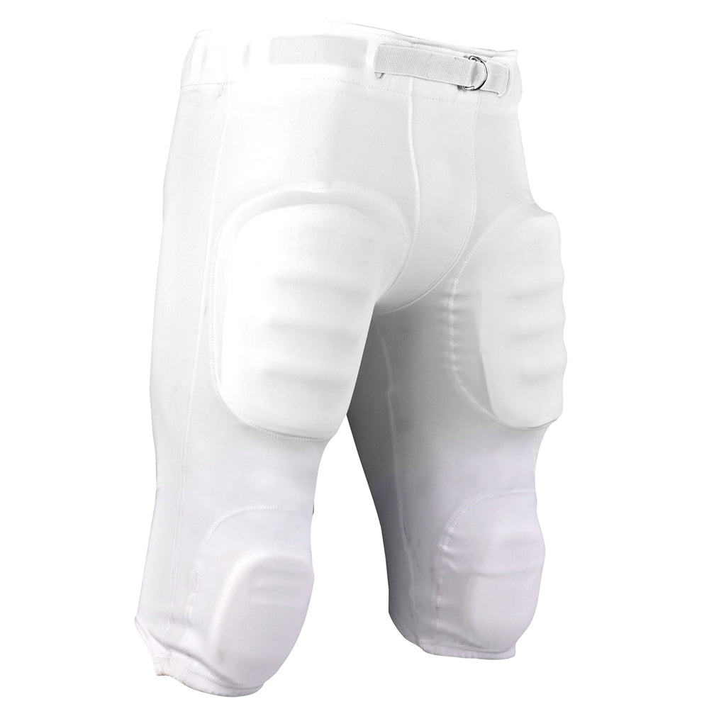 Champro TOUCHBACK Football Practice Pant | Champro FP12