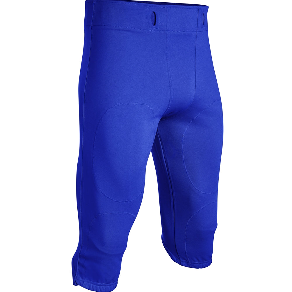 Champro TOUCHBACK Football Practice Pant | Champro FP12
