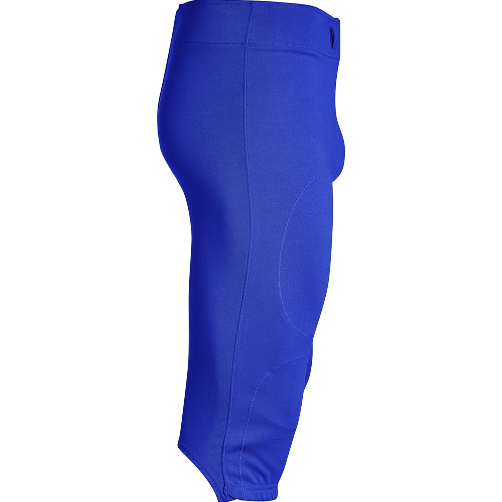 Champro TOUCHBACK Football Practice Pant | Champro FP12
