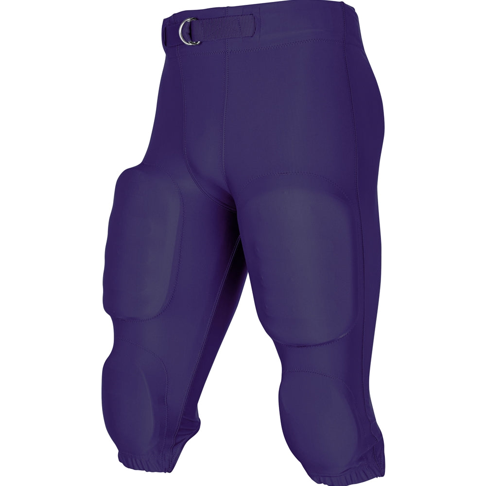 Champro FP20 BLOCKER Football Game Pants