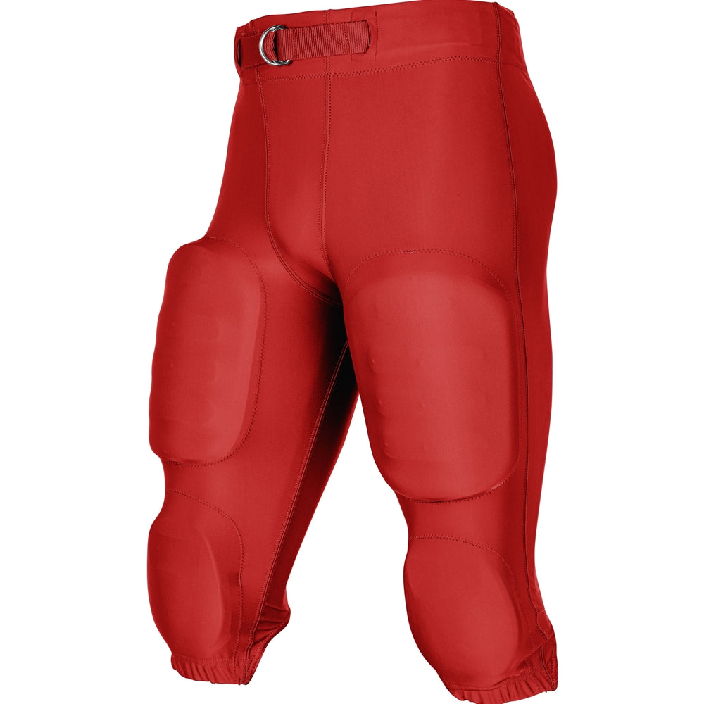 Champro FP20 BLOCKER Football Game Pants