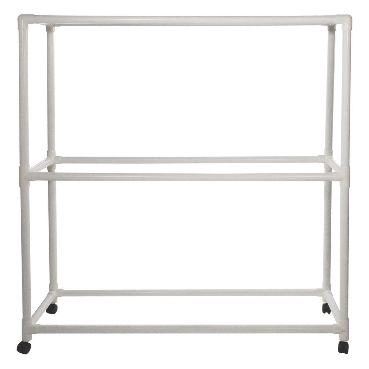 Champion Sports 9-BALL ABS STORAGE CART