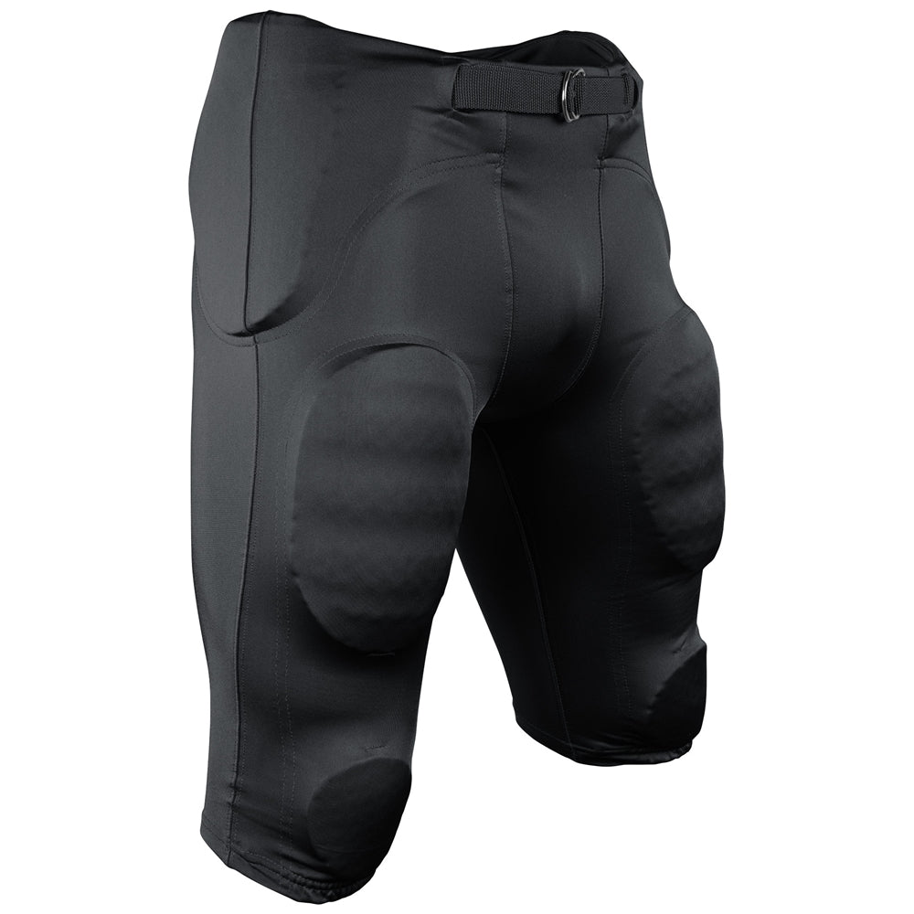 Champro TERMINATOR-2 Integrated Football Pant | Champro FPU19