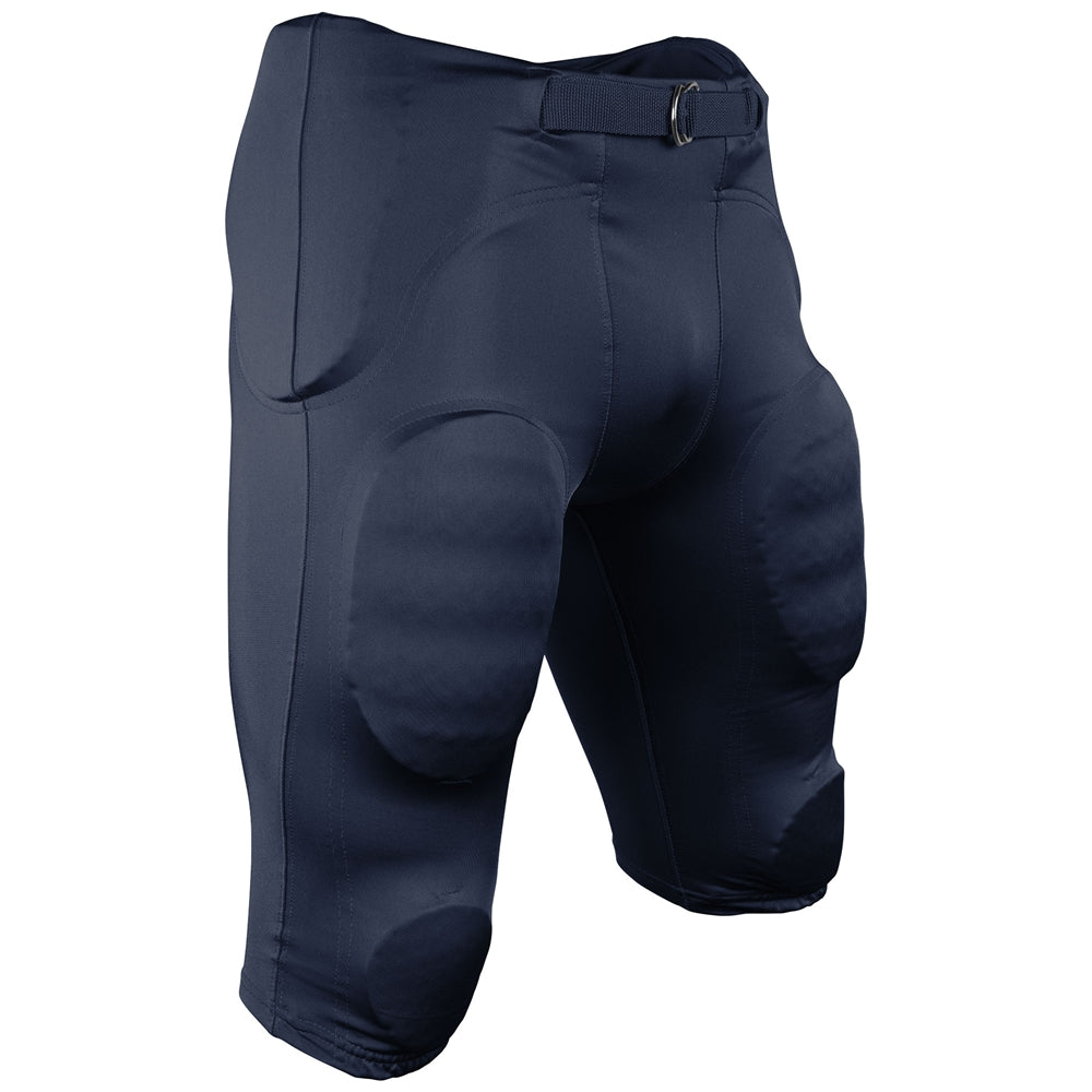 Champro TERMINATOR-2 Integrated Football Pant | Champro FPU19