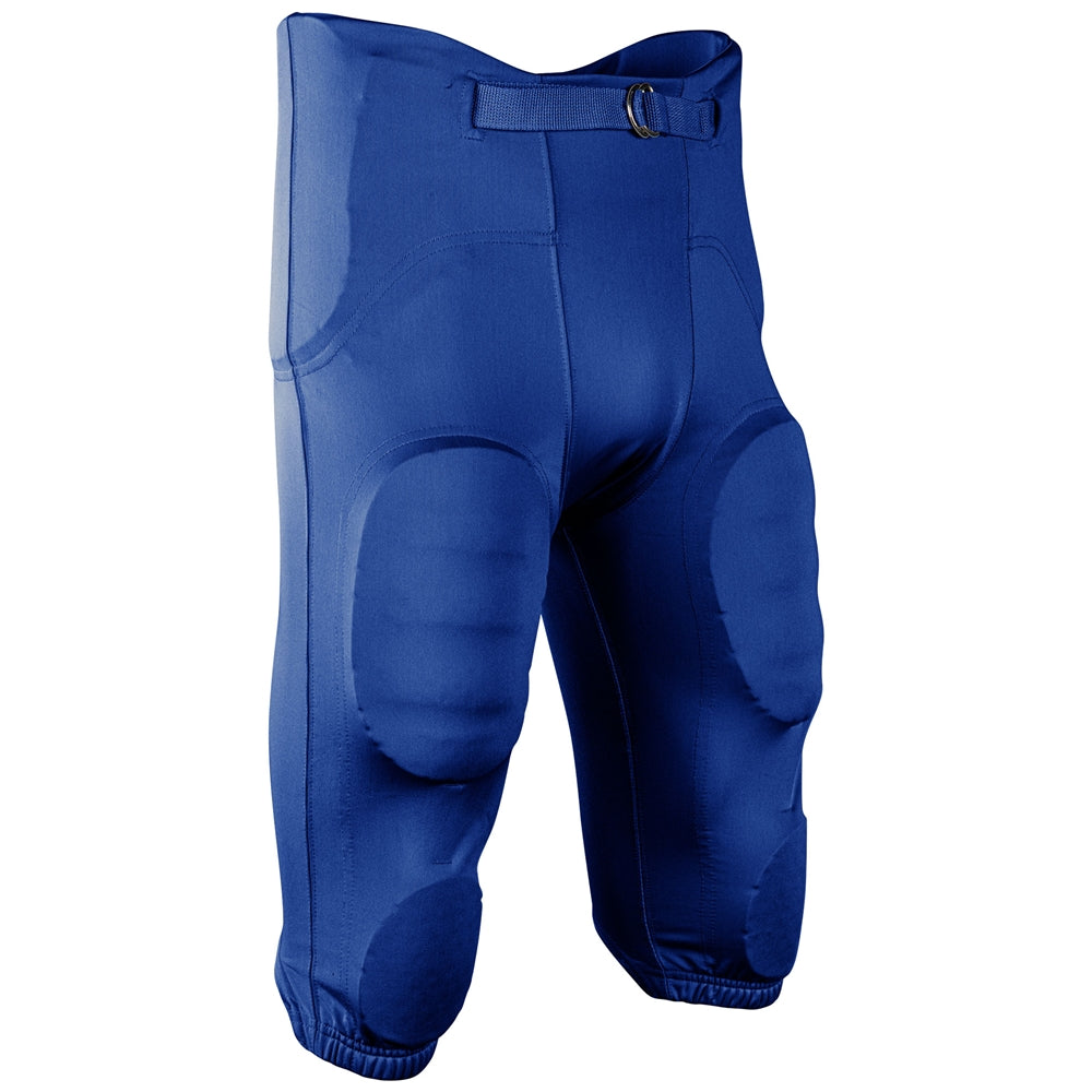 Champro TERMINATOR 3 FOOTBALL PANT | Champro FPU29