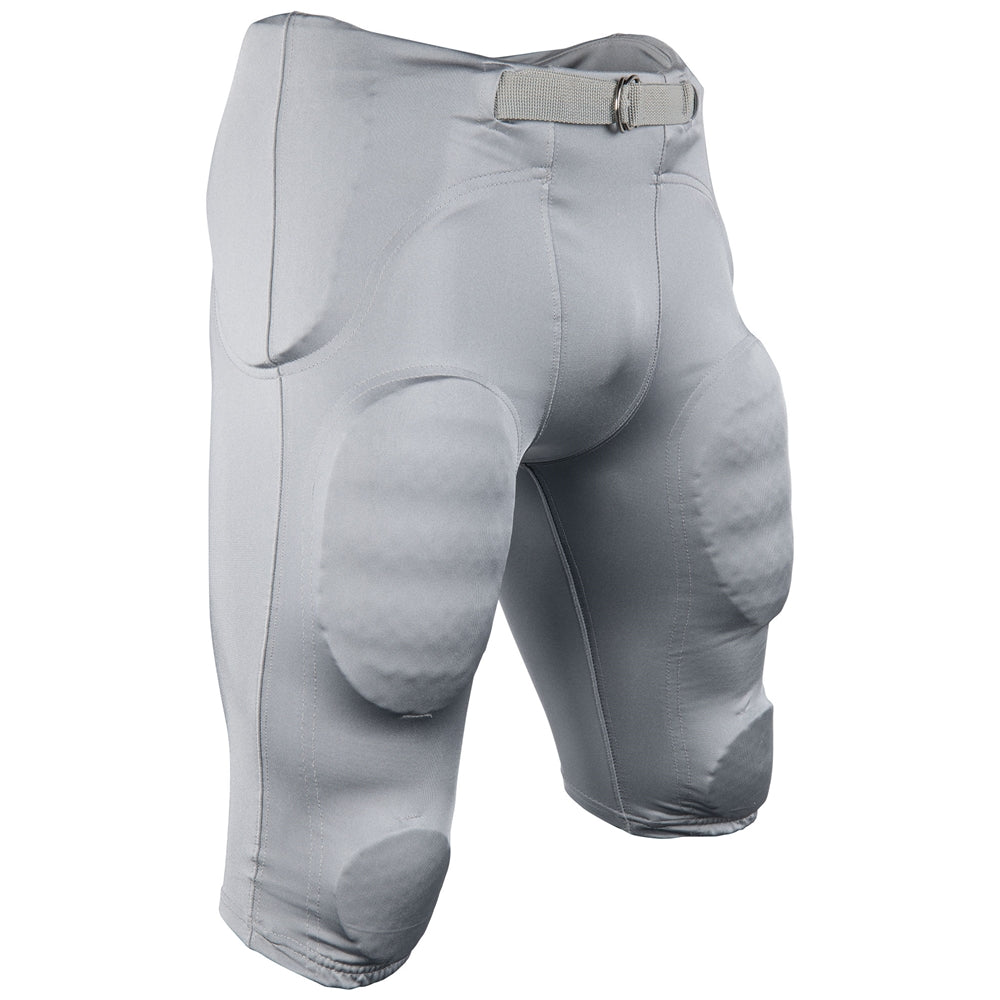 Champro TERMINATOR-2 Integrated Football Pant | Champro FPU19