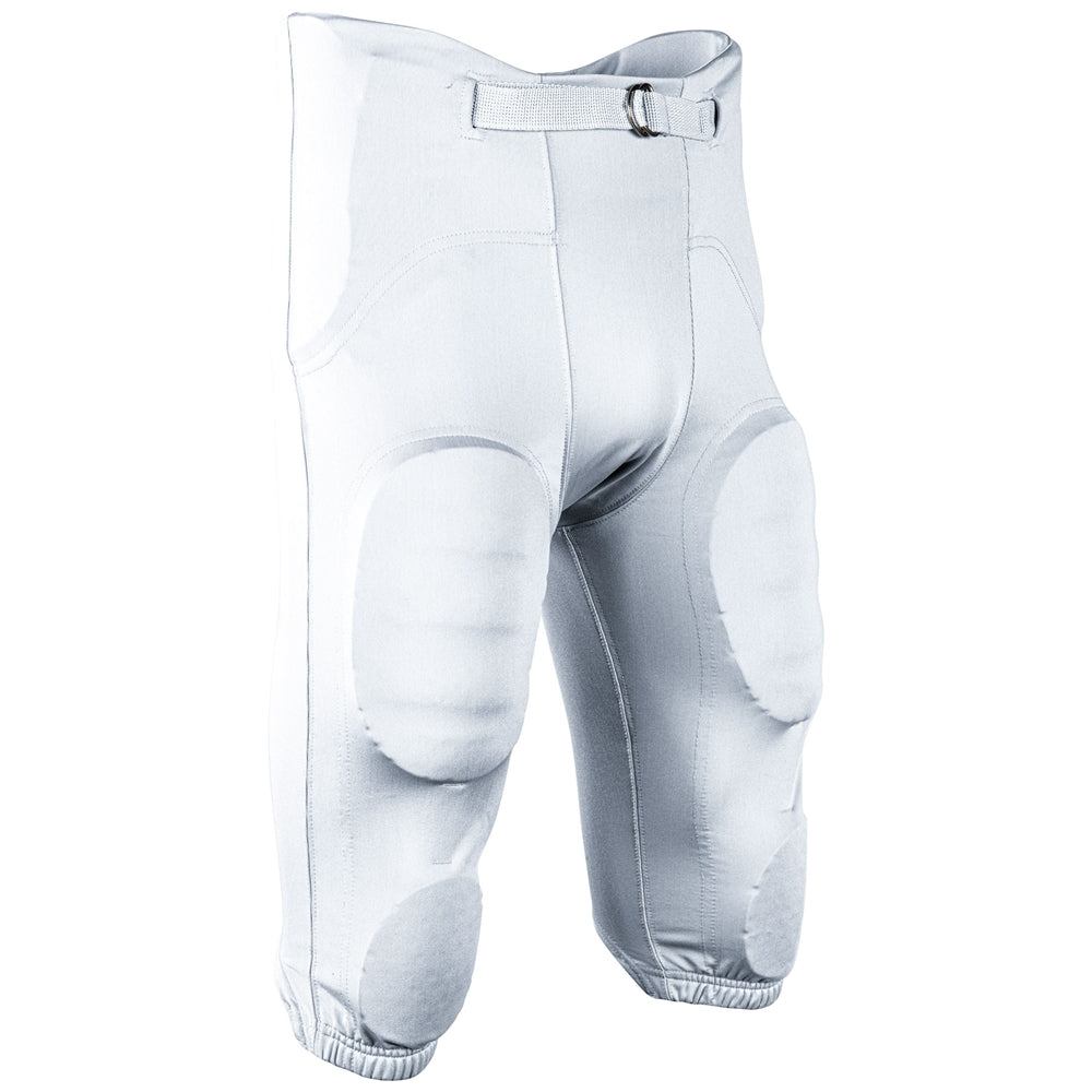 Champro TERMINATOR 3 FOOTBALL PANT | Champro FPU29