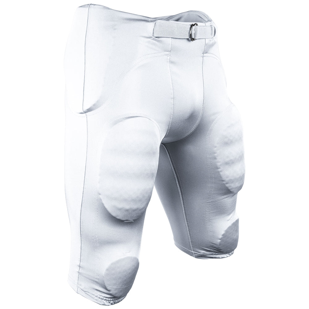 Champro TERMINATOR-2 Integrated Football Pant | Champro FPU19