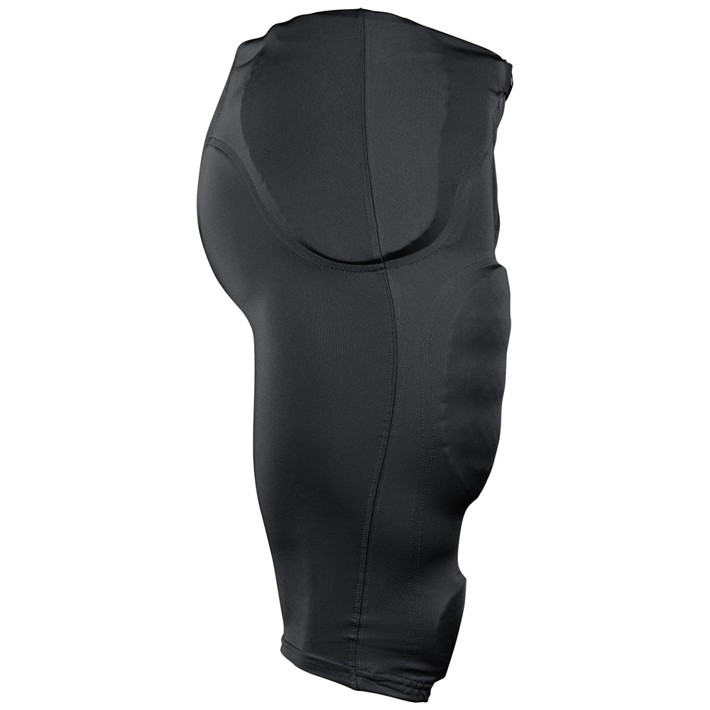 TERMINATOR 3 INTEGRATED FOOTBALL PANT W/BUILT-IN PADS | Champro FPU29