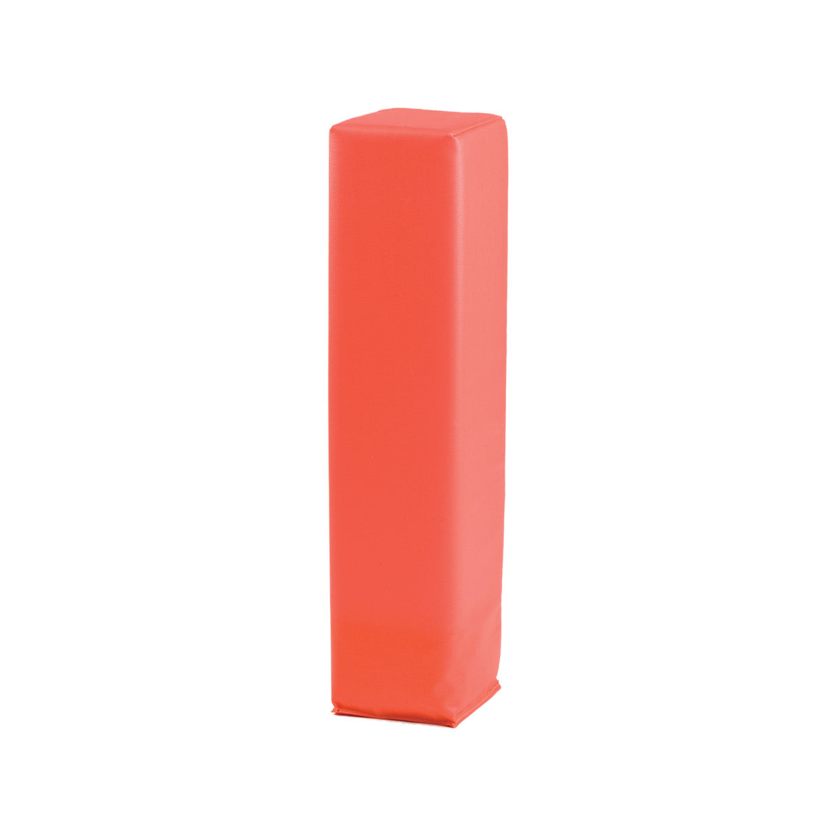 Champion Sports LINE AND ENDZONE PYLON SET