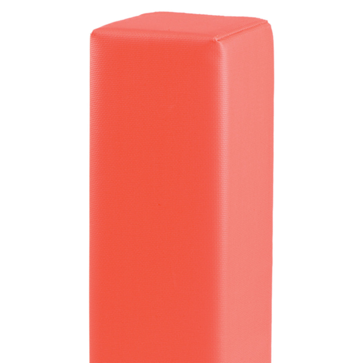 Champion Sports LINE AND ENDZONE PYLON SET