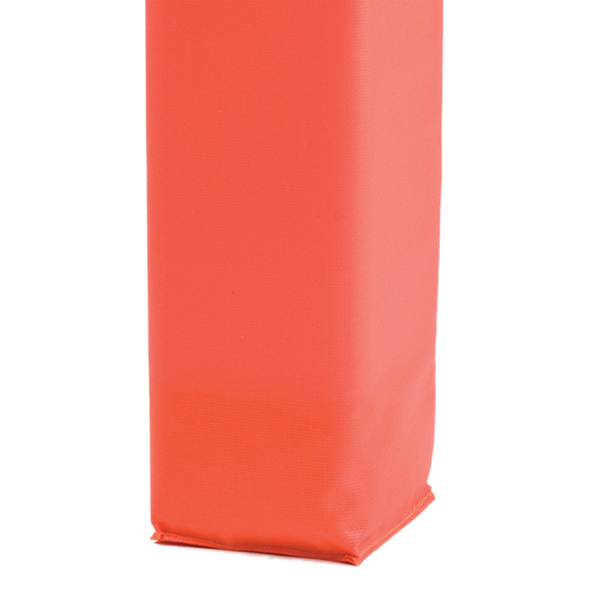 Champion Sports LINE AND ENDZONE PYLON SET