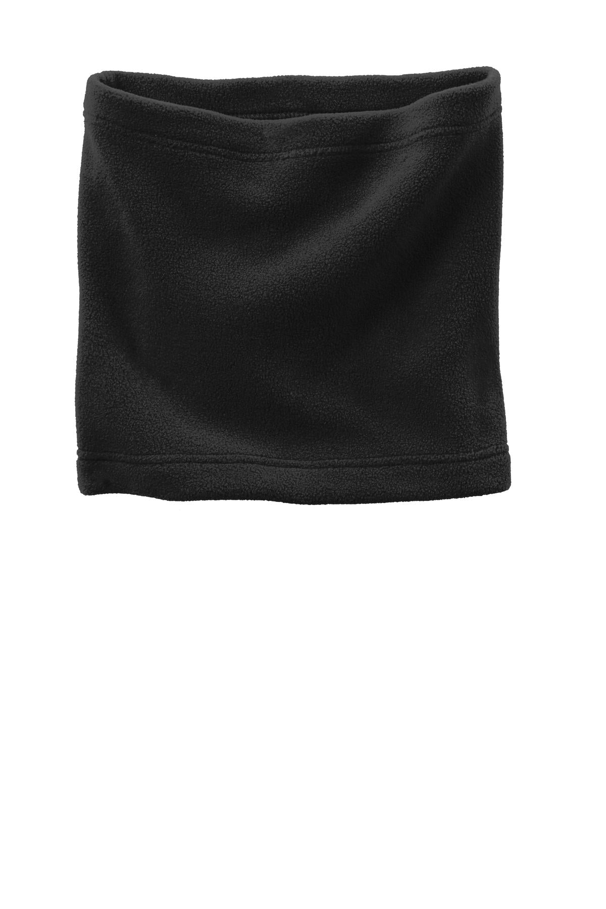 Port Authority FS07 Fleece Neck Gaiter