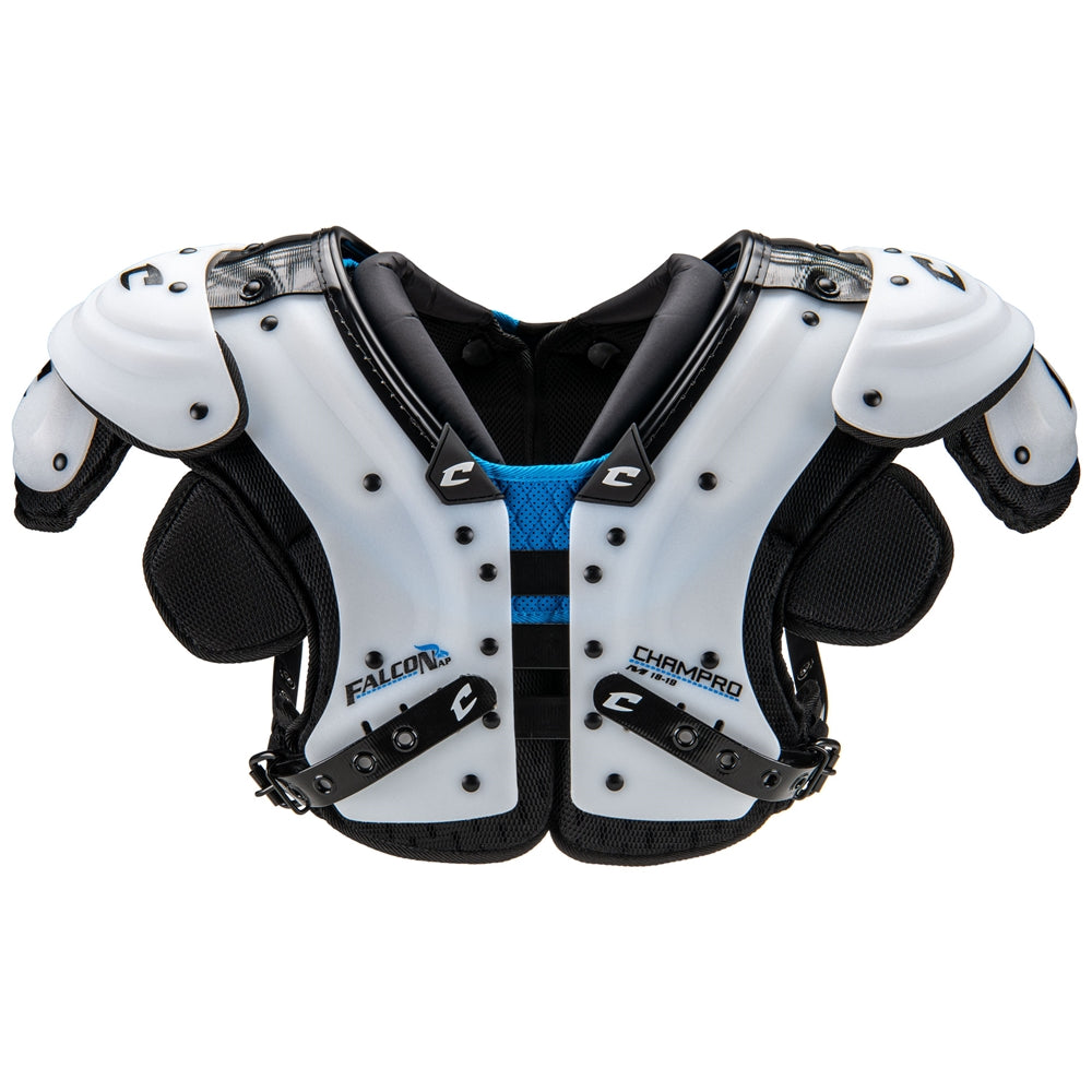 Champro Falcon All Purpose Shoulder Pad | Champro FSPFAP Champro Standard XS