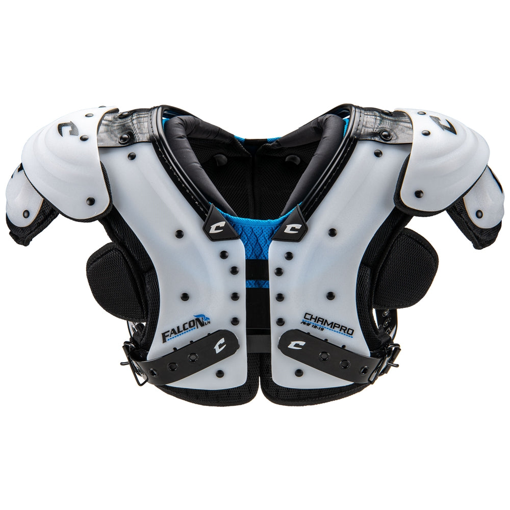 Champro Falcon Lineman Shoulder Pad | Champro FSPFLN Champro Standard S