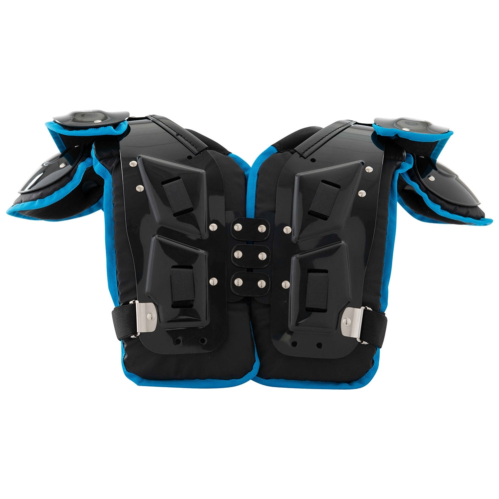 Champro GAUNTLET 2 Football Shoulder Pad | Champro FSPG2