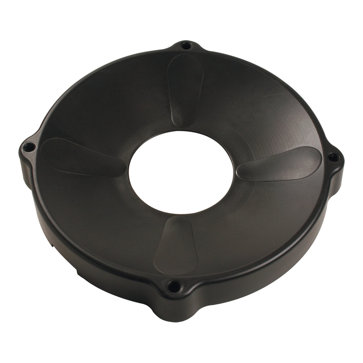 Champion Sports DELUXE BALL BASE