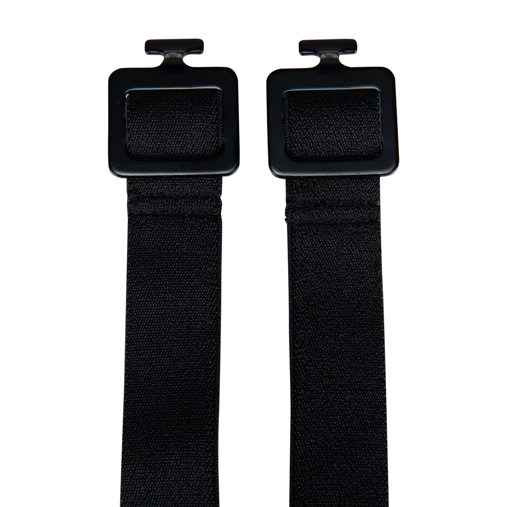 Champro Shoulder Pad Strap with T-Hook | Champro FTHSB