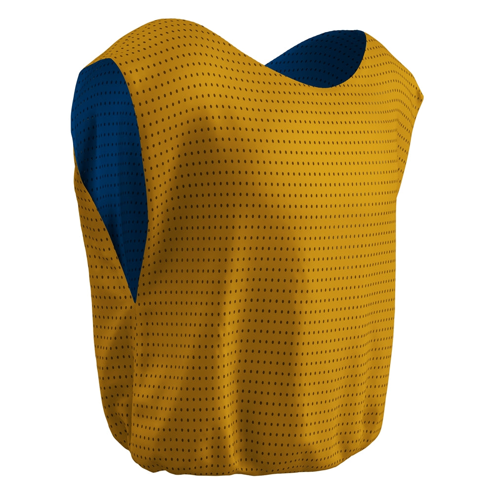 Champro Reversible Scrimmage Vest | Champro FV2