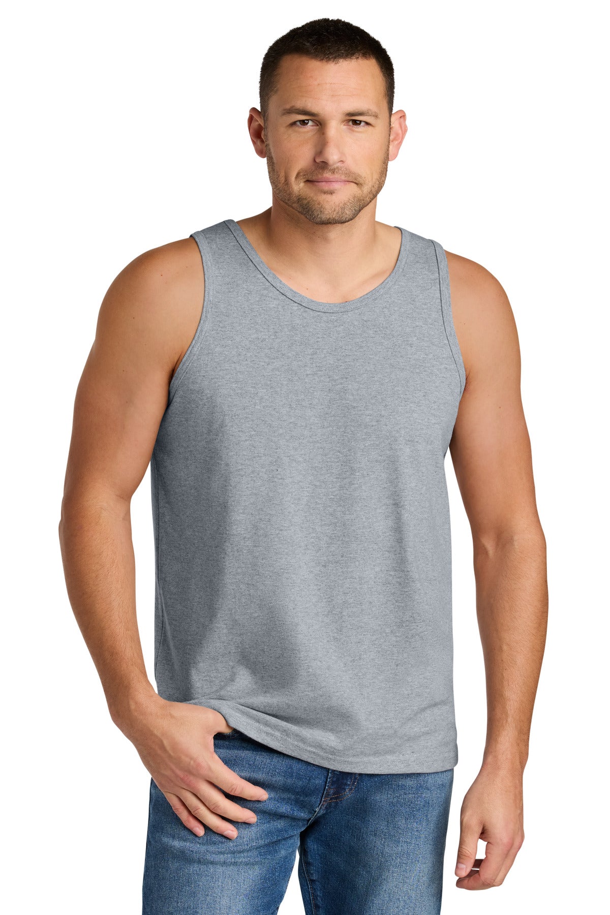 Gildan G5200 Heavy Cotton Tank Top