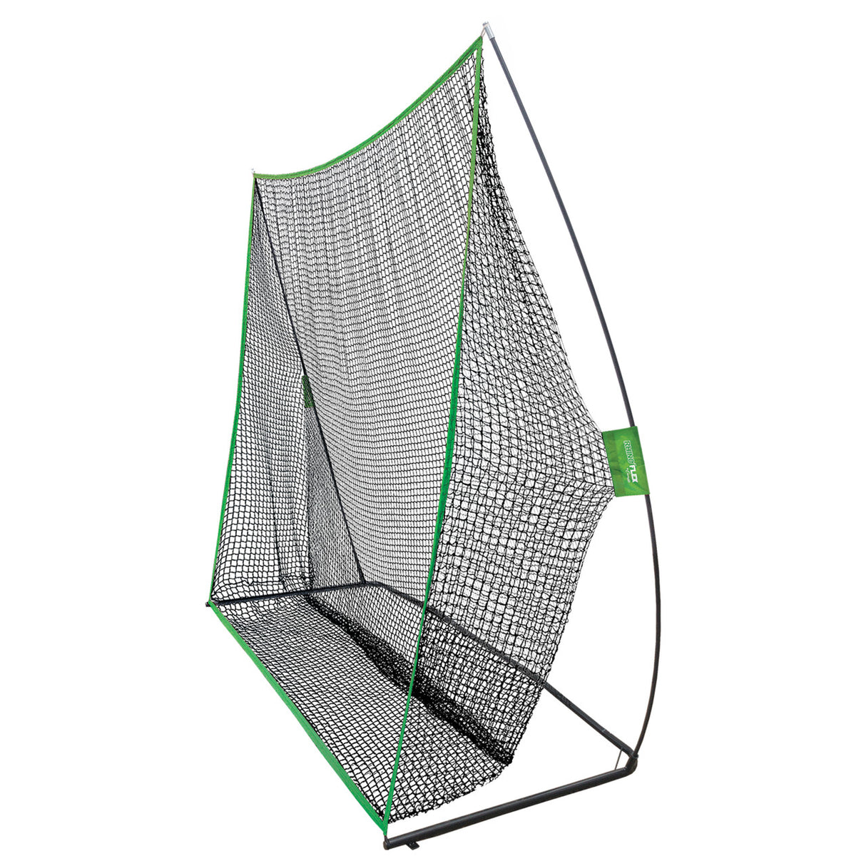 RHINO Flex RHINO FLEX GOLF NET 7' X 7'