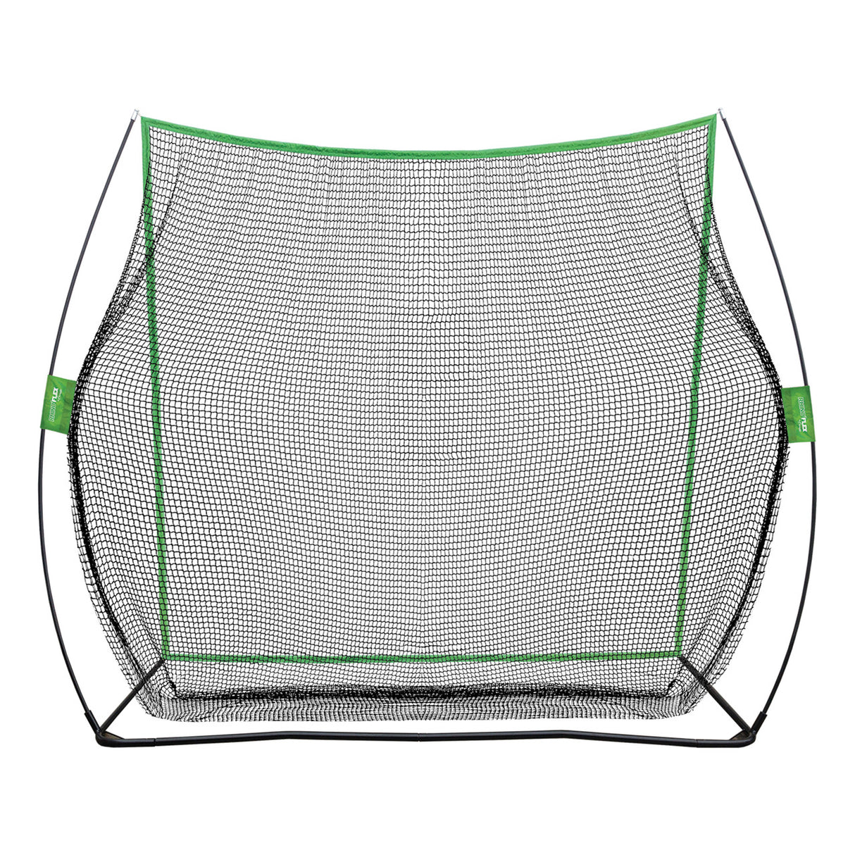 RHINO Flex RHINO FLEX GOLF NET 7' X 7'