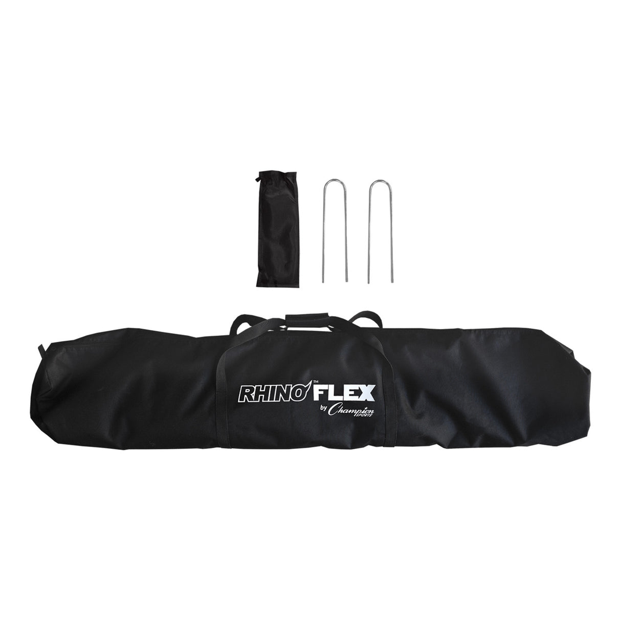 RHINO Flex RHINO FLEX GOLF NET 7' X 7'