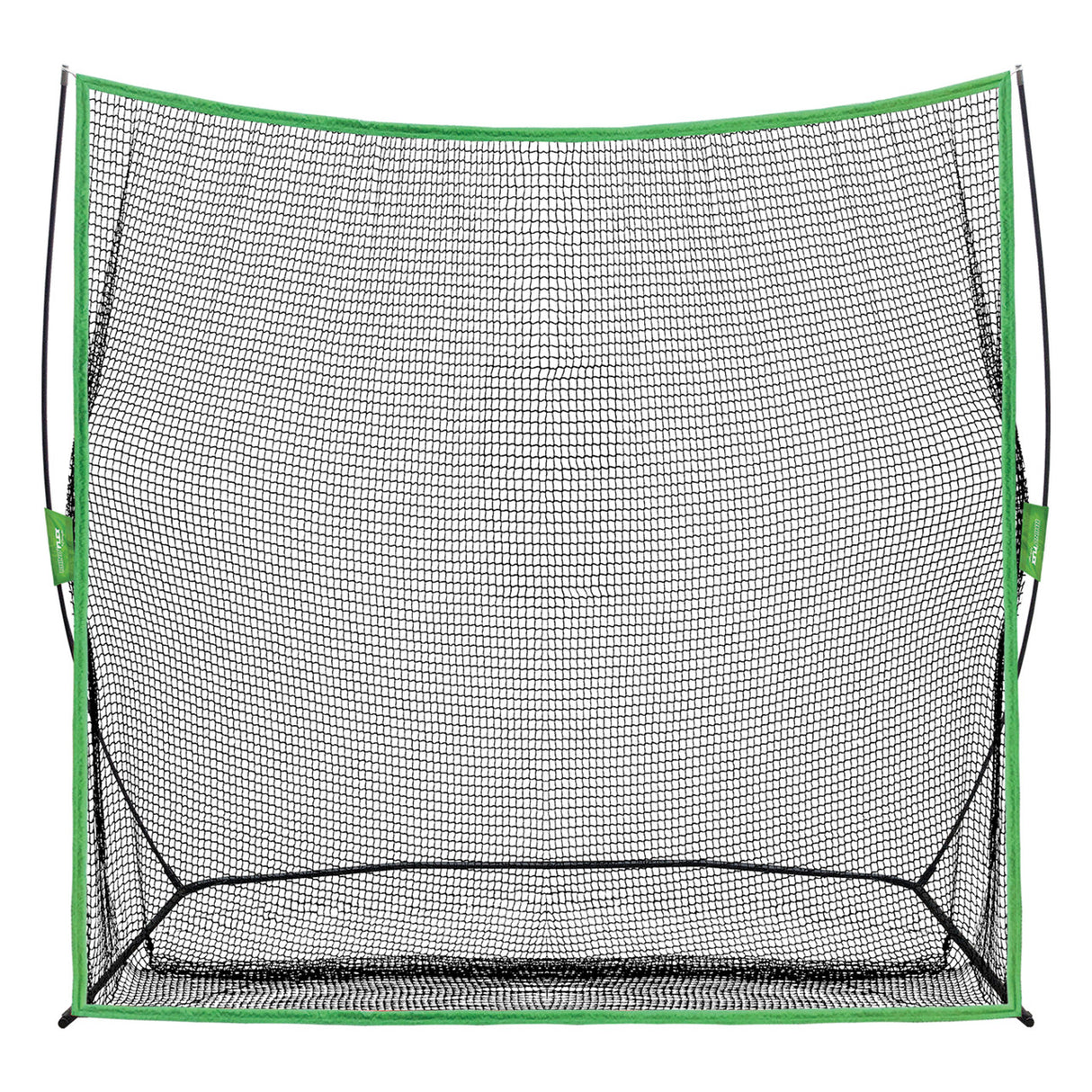 RHINO FLEX GOLF NET 7' X 7'